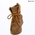 Doposci da donna BIG STAR UU274190 beige 9