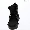 Doposci da donna BIG STAR UU274189 black 9