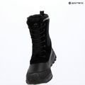 Stivali da neve da uomo KADVA Fitzroy Mid WP neri 14