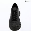 Scarpe da donna Tommy Jeans Platform black 9