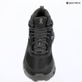 Scarpe da trekking donna On Cloudhorizon 2 Mid Waterproof eclipse/rock 9