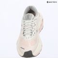 Scarpe da corsa donna On Cloudrunner 3 Max white/salt 9