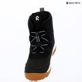 Doposci da bambino Reima Myrsky black 10