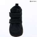 Scarpe barefoot bambino Primigi PYR GTX 24182 navy/blu 12