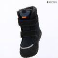 Doposci da bambino Primigi PYR GTX 24183 blu sc/blu 12