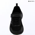 Scarpe per bambini SKECHERS Streamline black 15