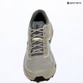 Scarpe da corsa uomo On Cloudvista 3 brume/acacia 9