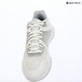 Scarpe da pallavolo Nike Hyperspeed Court 2 SE GLT latte di cocco/blu diffuso/blu idrogeno 9