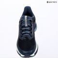 Scarpe da corsa uomo Nike Pegasus Premium smokey blue/dark slate/racer blue/black 11