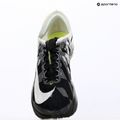 Scarpe da corsa uomo Nike Streakfly 2 SE black/smoke grey/grey fog/white 11