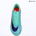 Scarpe da calcio uomo Nike Mercurial Superfly 11 Elite "Sam Kerr" green glow/black 13