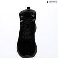 Scarpe da uomo Tommy Hilfiger SDE Warm black 9