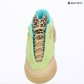 Scarpe da basket Converse Shai 001 Lace Up last straw 9