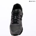 Scarpe da uomo New Balance 373's V2 magnet/castlerock 16