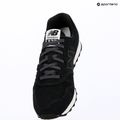 Scarpe da uomo New Balance 373's V2 magnet/grey matter 16