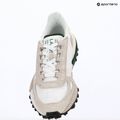 Scarpe da uomo Lacoste Elite Active white/white 11