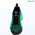 Scarpe da basket uomo Nike Giannis Immortality 5 gorge green/green spark/metallic gold 11