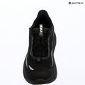 Scarpe da corsa donna HOKA Clifton 11 GTX black/black 16