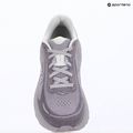 Scarpe da corsa donna HOKA Rincon 5 mellow lilac/silver 18