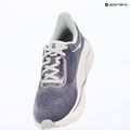 Scarpe da corsa donna HOKA Arahi 9 purple fog/mellow lilac 16