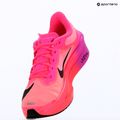 Scarpe da corsa donna Nike Zoom Fly 6 hyper pink/laser crimson/black 17