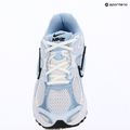 Scarpe da donna Nike V5 RNR football grey/white/black/psychic blue 21