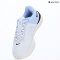 Scarpe da allenamento donna Nike MC Trainer 4 football grey/aluminum/off white/black 17