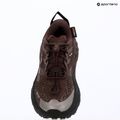 Scarpe da corsa donna HOKA Speedgoat 7 GTX deep mauve/black 17