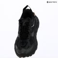 Scarpe da corsa donna HOKA Speedgoat 7 GTX black/carbon black 17