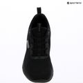 Scarpe da donna SKECHERS Summits Fresh Vision black 16