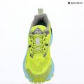 Scarpe da corsa donna Joma Tundra Lady fluor green 14