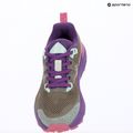Scarpe da corsa donna Joma Tundra Lady brown 14