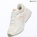 Scarpe da corsa donna Joma Vitaly Lady white 14