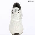 Scarpe da corsa donna Joma Neon Lady white 14