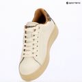 Scarpe da donna Blauer USA F6VICTORY01 beige 10