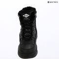 Doposci da donna Lee Cooper LCJ-26-44-4562LA black 10