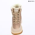 Doposci da donna Lee Cooper LCJ-26-44-4564LA gold 10