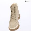 Scarpe da donna Lee Cooper LCJ-26-31-4581LA beige 10