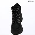 Scarpe da donna Lee Cooper LCJ-26-31-4580LA black 10