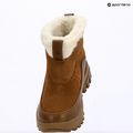 Doposci da donna Columbia Snowtrot Ease elk/light brown 15
