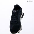 Scarpe da uomo Blauer USA F6QUEENS05 navy 10