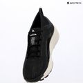Scarpe da corsa uomo Nike ACG Pegasus Trail GORE-TEX Black/Light Orewood Brown/Summit White 14