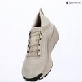 Scarpe da corsa uomo Nike ACG Pegasus Trail GORE-TEX Cream Ii/Light Orewood Brown 14