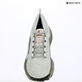 Scarpe da corsa uomo Nike ACG Pegasus Trail GORE-TEX Light Silver/Light Army/Light Silver 14