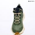 Scarpe da trekking uomo HOKA Transport Hike GTX nettle leaf/alabaster 18
