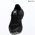 Scarpe da trekking donna Mammut Girun II Low GTX 2026 black/alloy 16