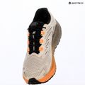 Scarpe da corsa donna Salomon Aero Blaze 4 GRVL GTX rainy day/black 14