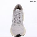 Scarpe da corsa donna New Balance Fresh Foam 680's V9 horizon grey/truffle salt 15