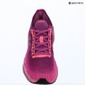 Scarpe da corsa donna Joma Viper Lady burgundy 14