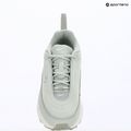 Scarpe da donna Nike Air Max Portal spruce aura/light silver/barely green 13